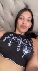 belly-button-piercings
