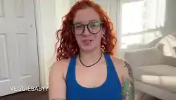 big-tits-n-pretty-toes