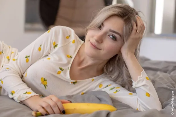hotify