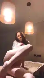 19yo