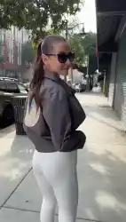 exposedtostrangers
