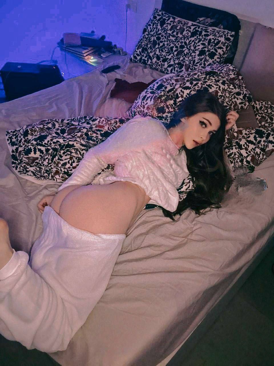 Exciting amateur Ass Big Ass Booty Body porn HotiFy (@hotify)