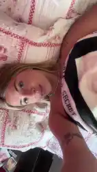 amateur-girls