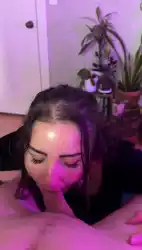 blowjobs