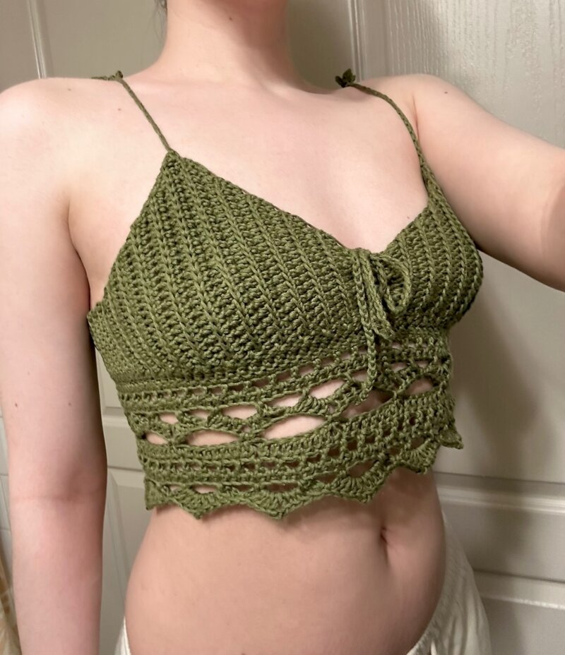 Exciting amateur Amateur Bathroom Clothed Lingerie porn Rita 🍓🌱 (@cutefruit18)