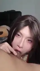 asian-blowjobs-cumshots