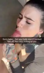 dogging