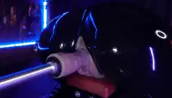 fucking-machines