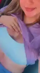 bigtits