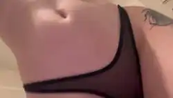 pale-nipples