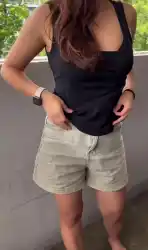 outdoor-showcase