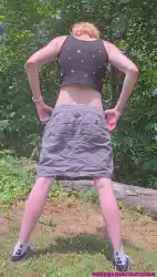public-urination