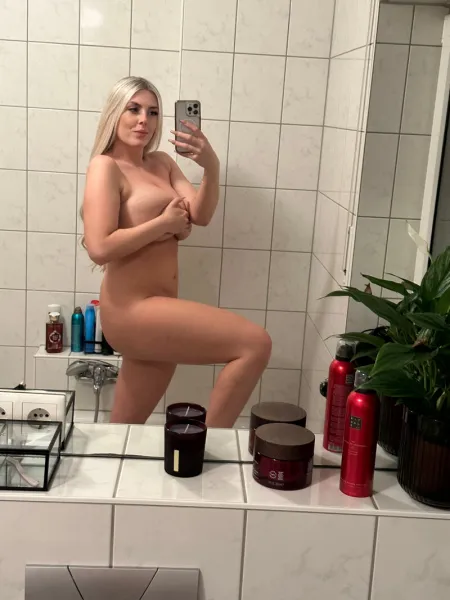 piawagner
