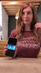 exposedtostrangers