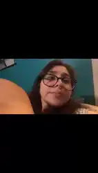 socks-cocks