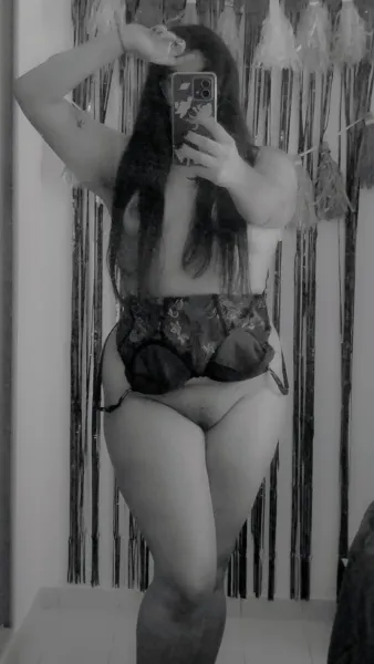 sigridvip