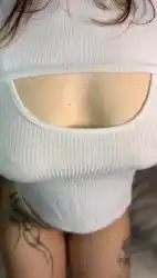 onlyfans-creators