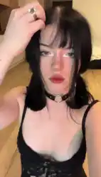 only-porn-nsfw