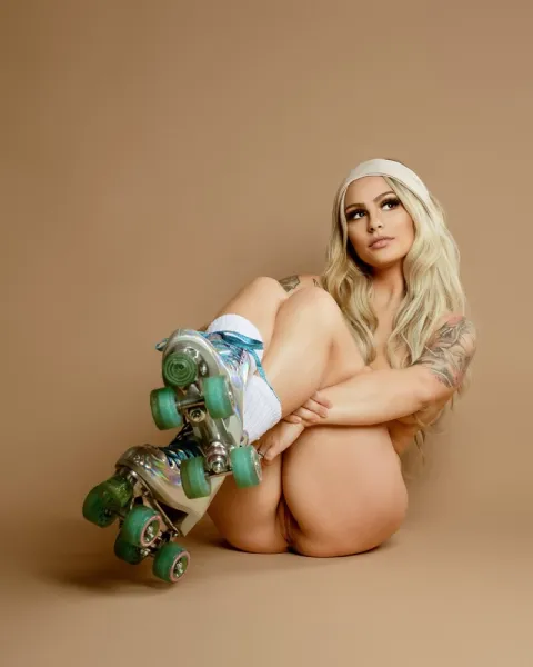 fl_beach_bunny
