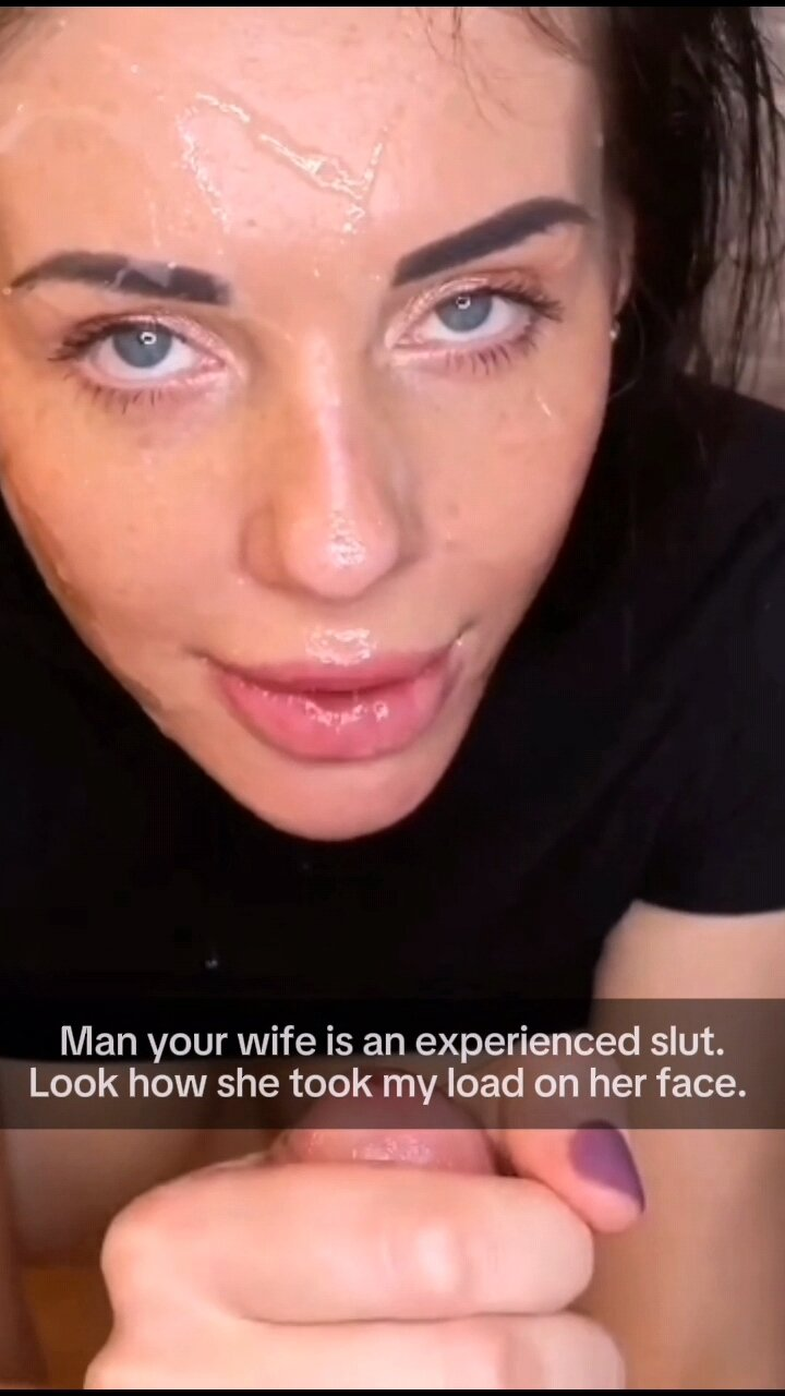 Exciting amateur Cumshot Cum Cum In Mouth Caption porn VideoHUB (@VideoHUB)