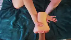 cum-coaxing