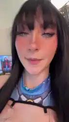 tiktok-boobs
