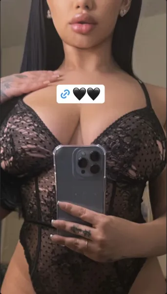 onlyfans-leak