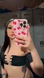 not-nude