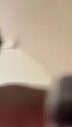 squirting-creaming-on-bbc