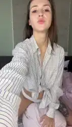 pillow-humping-joi