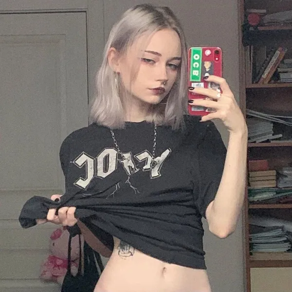 hotify