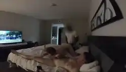 real-couples