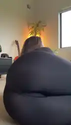tik-tok