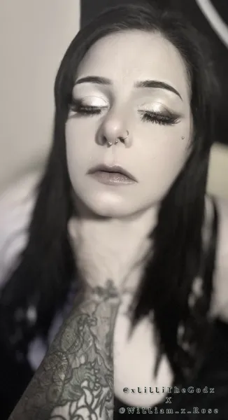 xlillithegoddessx