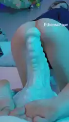 silicone-fantasy