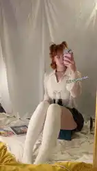 girls-with-glasses