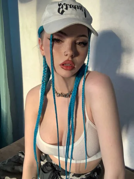 hotify