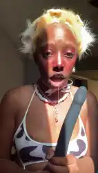 dildos