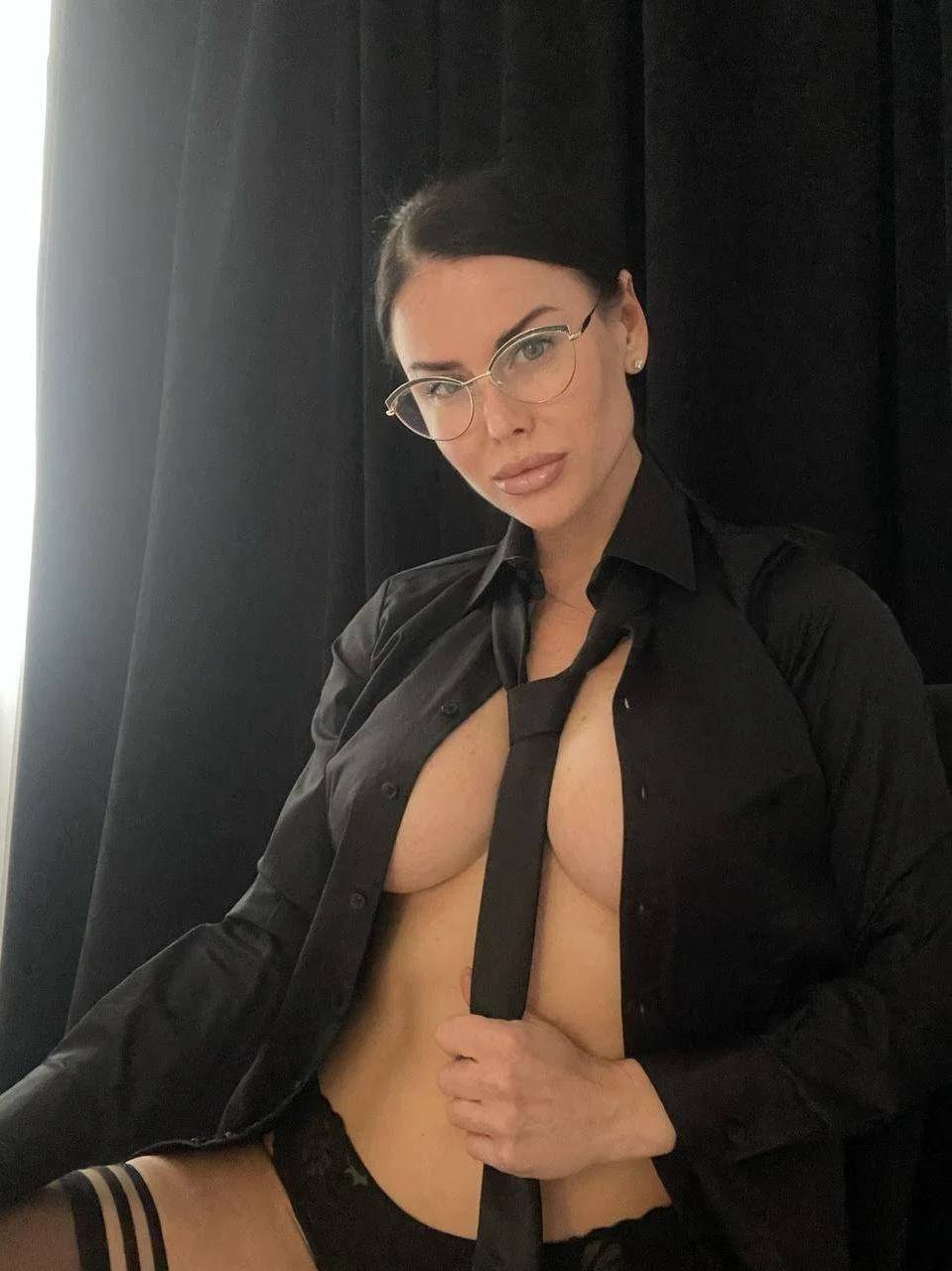 Exciting amateur Boobs Babe MILF porn OnlyFans Leak (@onlyfans-leak)