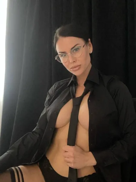 onlyfans-leak