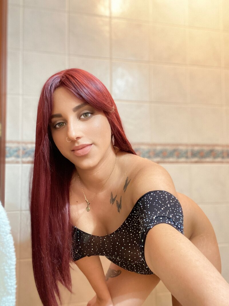 Exciting amateur Babe OnlyFans Sexy porn Anny 💕 (@ohabiohsex)