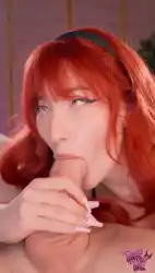 rolling-eyes
