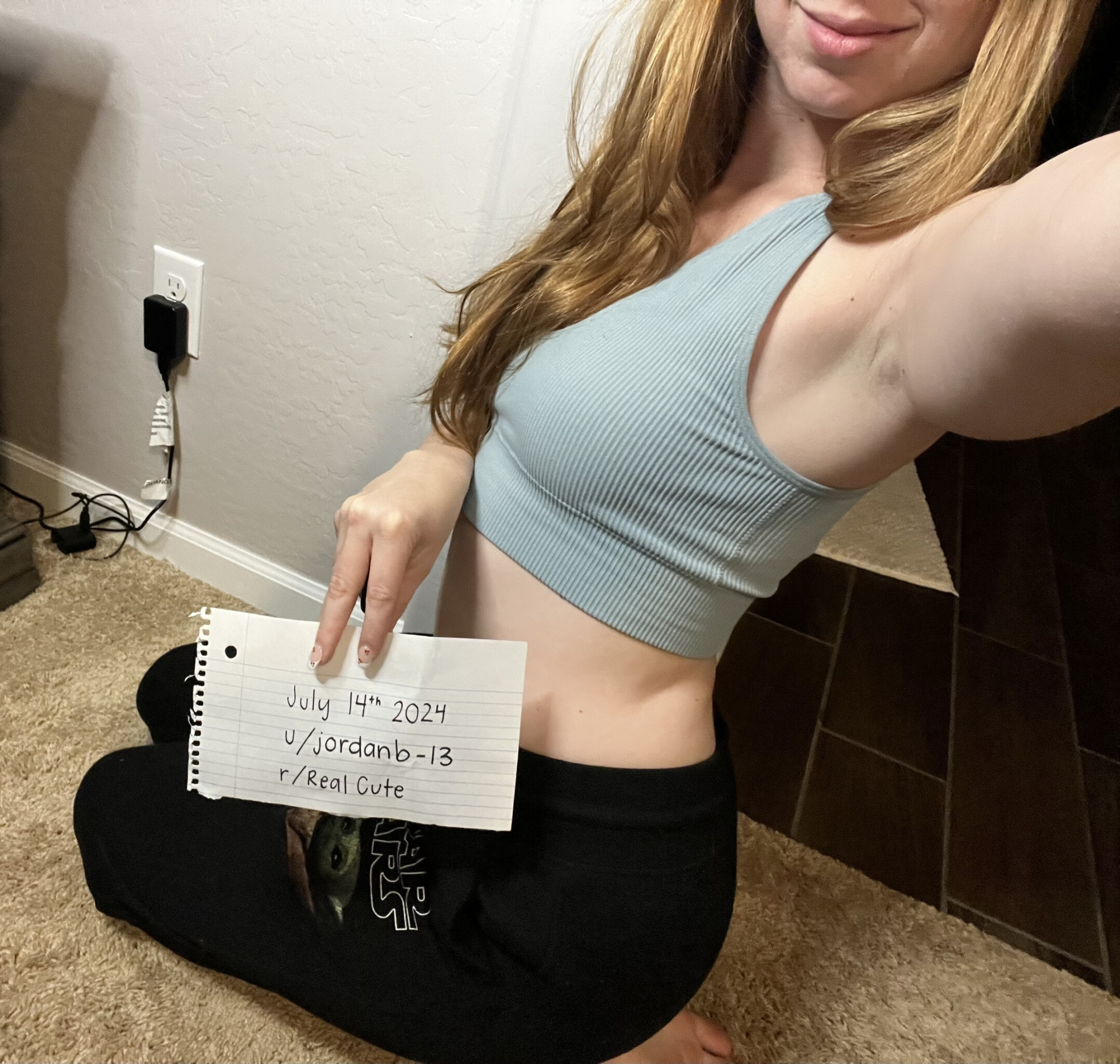 Exciting amateur Ass Big Ass Boobs porn 💗JORDAN (@jordanb13)
