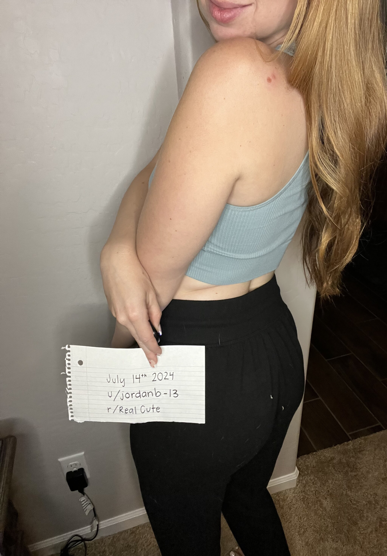 Exciting amateur Ass Big Ass Boobs porn 💗JORDAN (@jordanb13)
