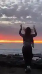 audio