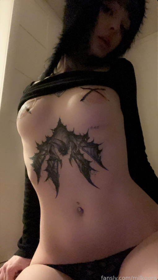 Exciting amateur Boobs Makeup Underwear Nipples porn OnlyFans Leak (@onlyfans-leak)