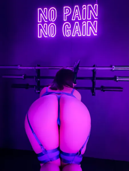 dominafitness