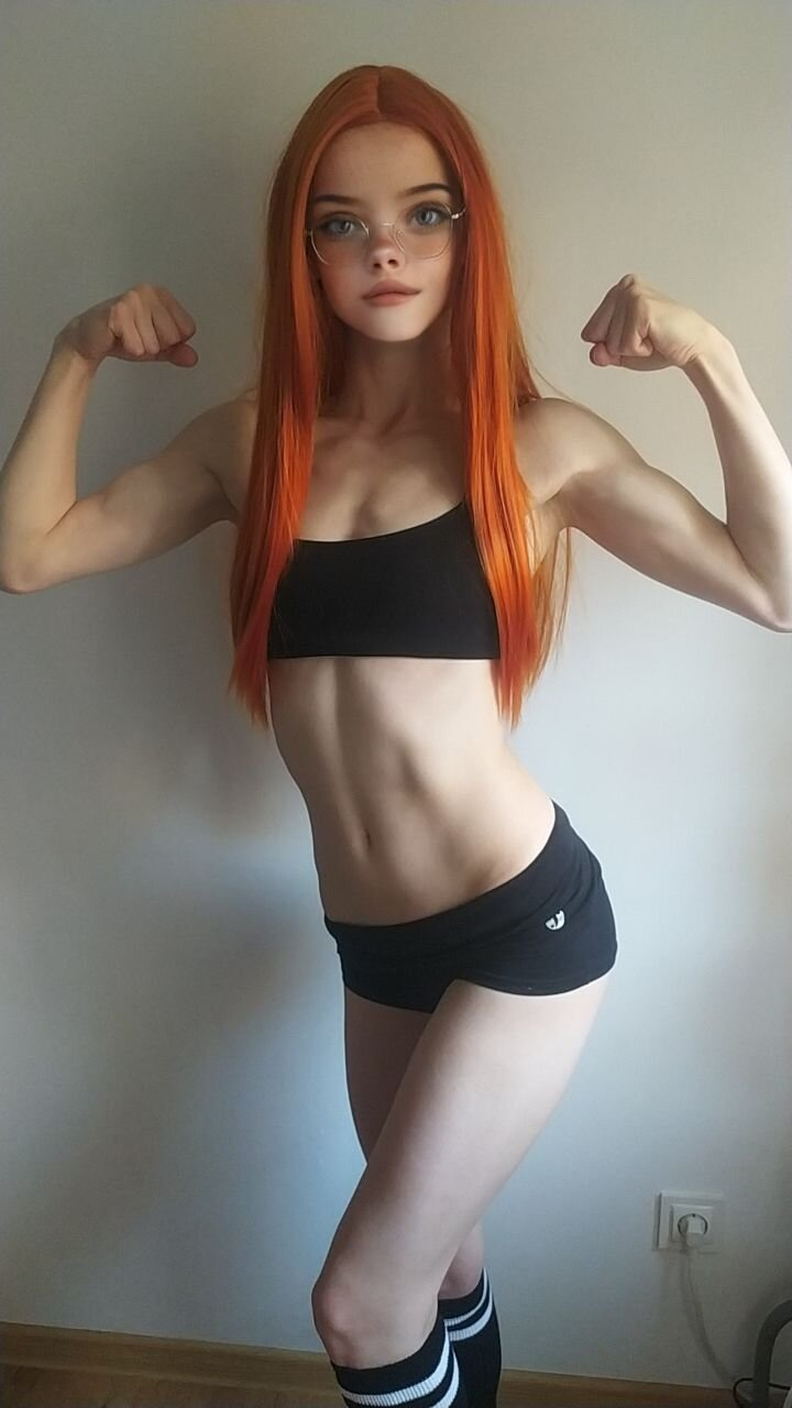 Exciting amateur Babe Body Cute porn Peach Maggi (@peach_maggi_rp)