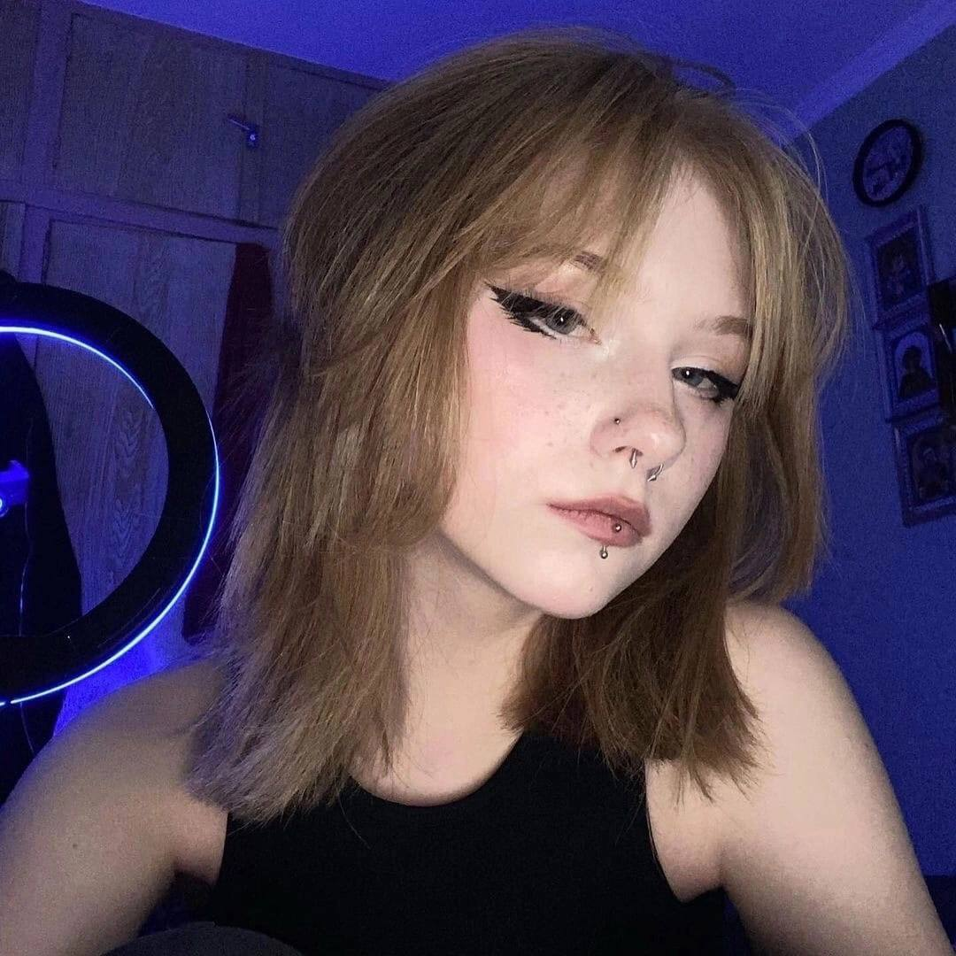Exciting amateur Babe Bra Beautiful porn HotiFy (@hotify)