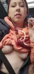 onlyfans-creators